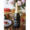 Cidre Guillevic
