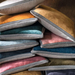 Coussin Casamance