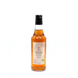 Vinaigre de cidre-Kermabo
