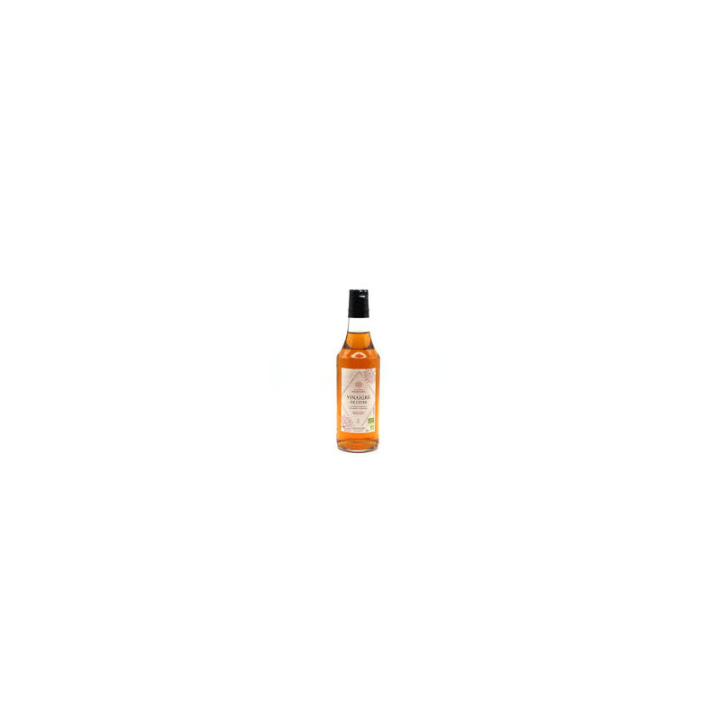Vinaigre de cidre-Kermabo