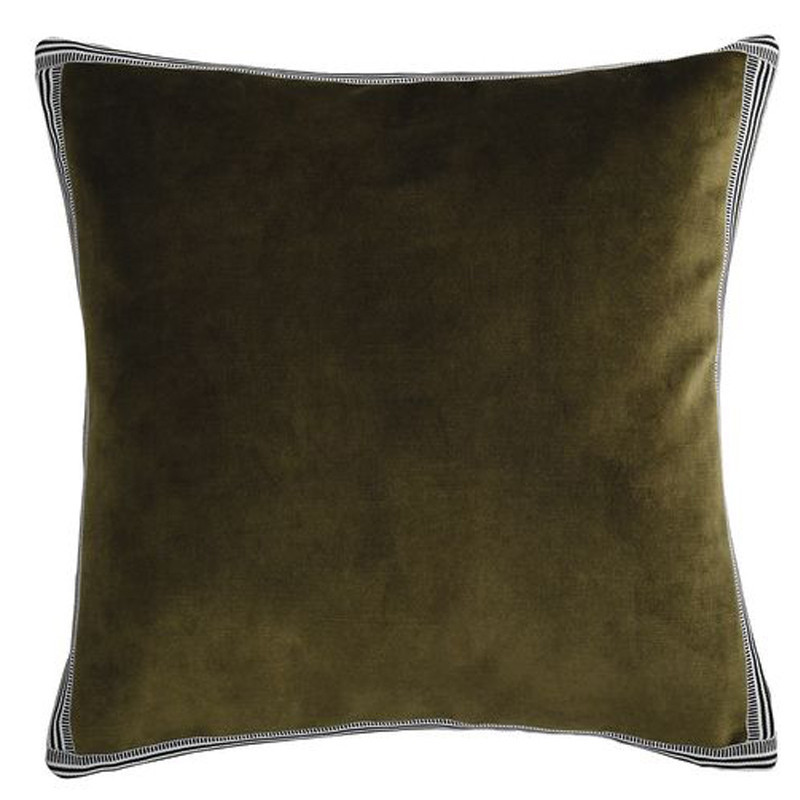 Coussin Casamance