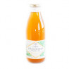 Jus de pommes-Kermabo
