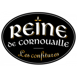 Confiture Artisanale Local - 65% de Fruits