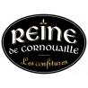 Confiture Artisanale Local - 65% de Fruits