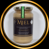 Miel & Confiture de Miel | La Fabrik des Reines