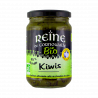 Confiture Artisanale Local - 65% de Fruits