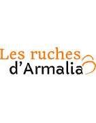 Miel & Confiture de Miel – Produits de la Ruche