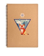 carnets
