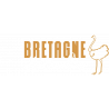 Autruches de la Saudraye- Élevage d’Autruche et Produits Fermiers en Bretagne
